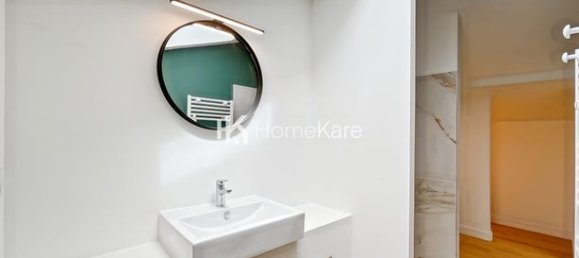 5 bedrooms House in Montauban, France No. 363501 14