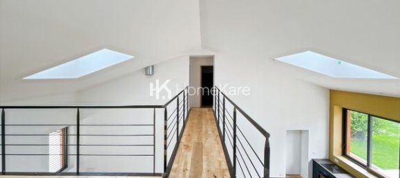 5 bedrooms House in Montauban, France No. 363501 15