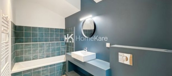 5 bedrooms House in Montauban, France No. 363501 19