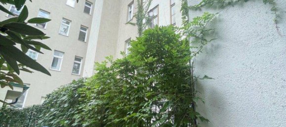 2-Zimmer Wohnung in Margareten, Austria, Nr. 39321 6