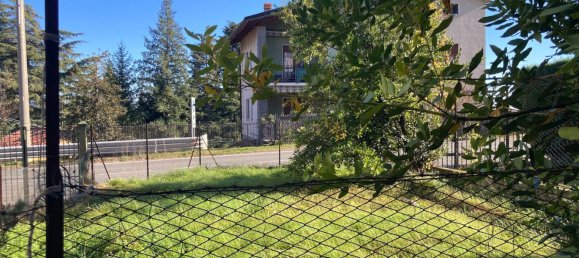 12 rooms House in Muzzano, Italy No. 144613 26