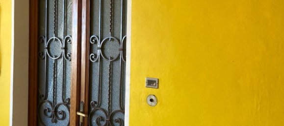 12 rooms House in Muzzano, Italy No. 144613 12