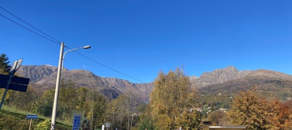 12 rooms House in Muzzano, Italy No. 144613 28