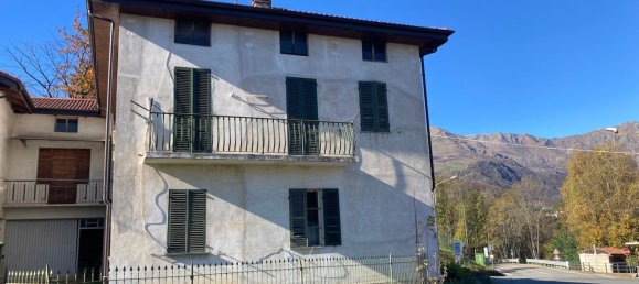 12 rooms House in Muzzano, Italy No. 144613 34