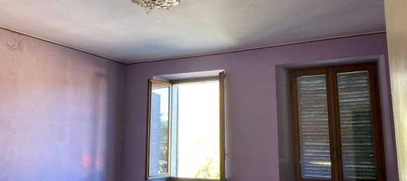 12 rooms House in Muzzano, Italy No. 144613 16