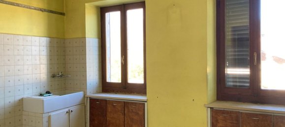 12 rooms House in Muzzano, Italy No. 144613 13