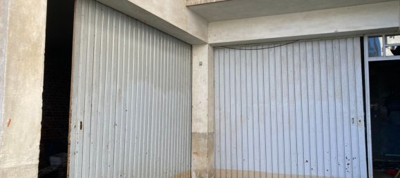 12 rooms House in Muzzano, Italy No. 144613 27