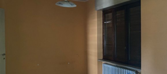 12 rooms House in Muzzano, Italy No. 144613 17