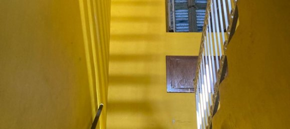 12 rooms House in Muzzano, Italy No. 144613 11