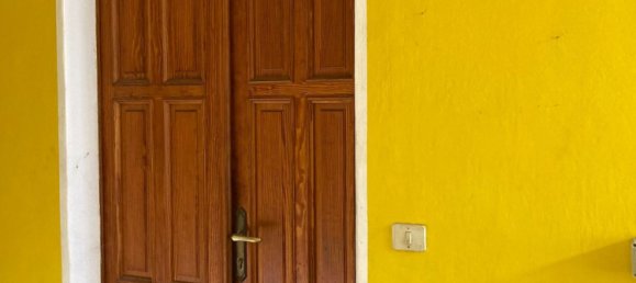 12 rooms House in Muzzano, Italy No. 144613 5