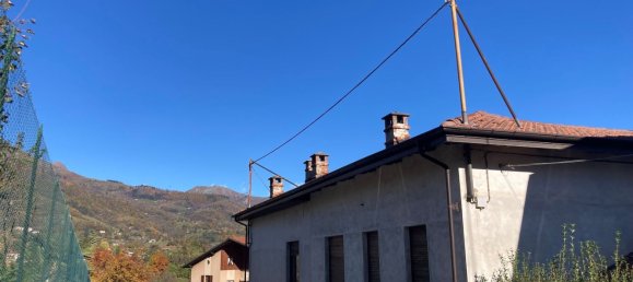 12 rooms House in Muzzano, Italy No. 144613 37