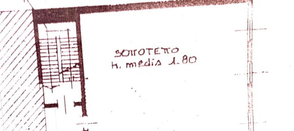 12 rooms House in Muzzano, Italy No. 144613 42