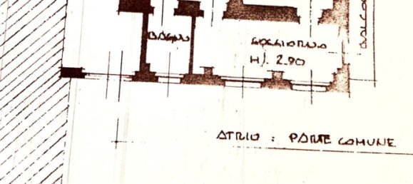 12 rooms House in Muzzano, Italy No. 144613 41