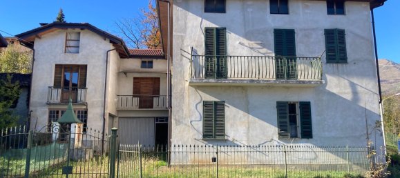 12 rooms House in Muzzano, Italy No. 144613 33