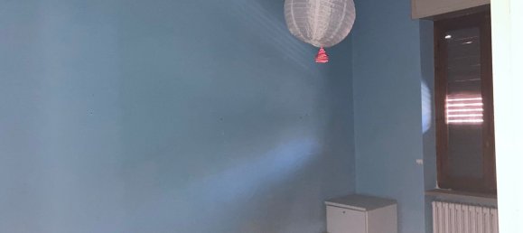 12 rooms House in Muzzano, Italy No. 144613 18