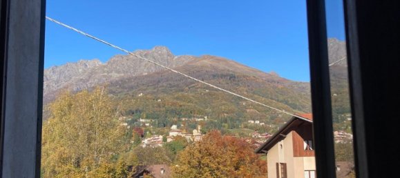 12 rooms House in Muzzano, Italy No. 144613 14