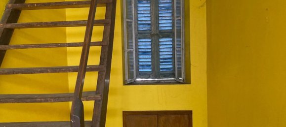 12 rooms House in Muzzano, Italy No. 144613 24