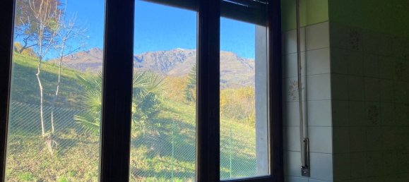 12 rooms House in Muzzano, Italy No. 144613 9