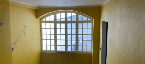 12 rooms House in Muzzano, Italy No. 144613 23