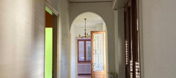 12 rooms House in Muzzano, Italy No. 144613 20