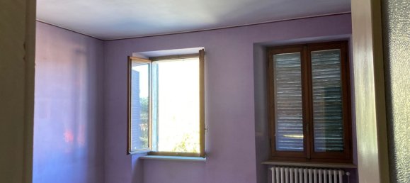 12 rooms House in Muzzano, Italy No. 144613 21