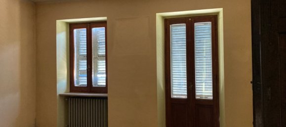 12 rooms House in Muzzano, Italy No. 144613 8