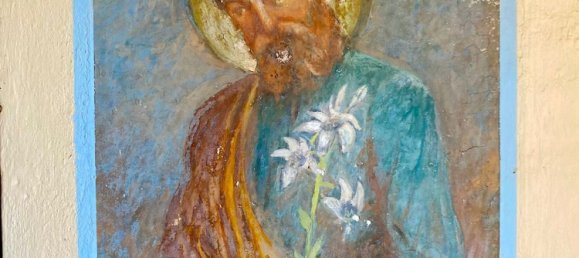 12 rooms House in Muzzano, Italy No. 144613 10