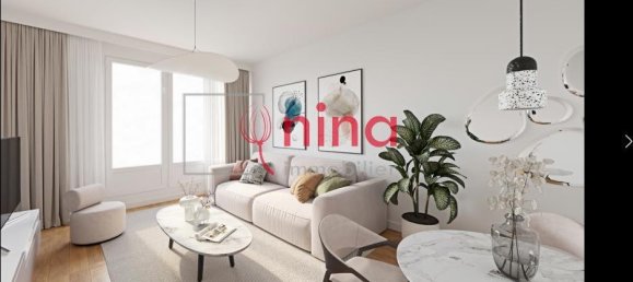 Studio in Alfortville, France No. 162578 3