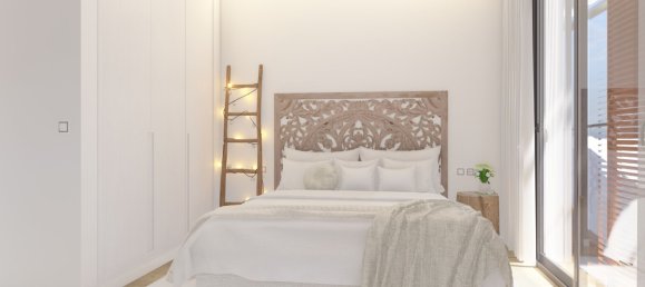 Квартира с 2 спальнями в Ventura Estepona, Эстепона, Испания № 15326 2