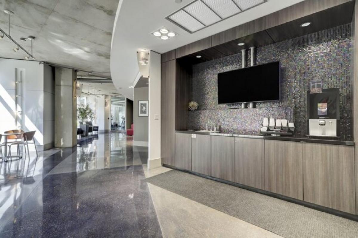 Studio in Houston, USA No. 377468