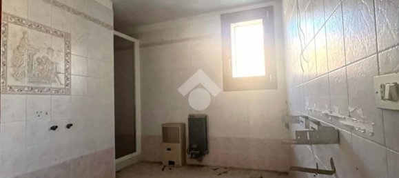 3غرفة فيلا في Arcade, Italy رقم 141720 7