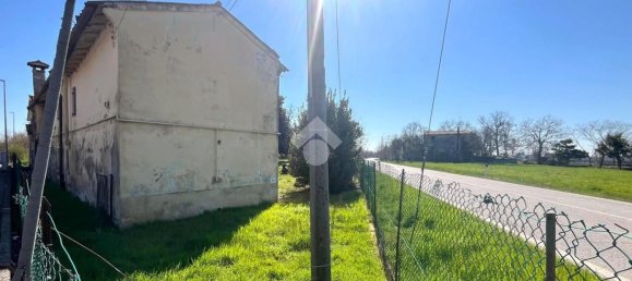 3غرفة فيلا في Arcade, Italy رقم 141720 3