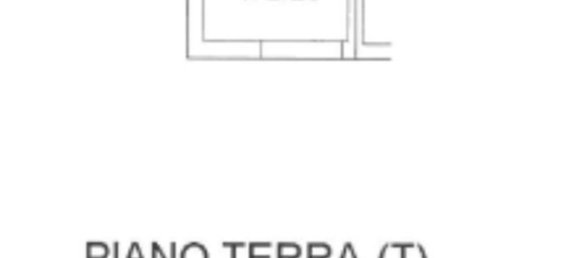 3غرفة فيلا في Arcade, Italy رقم 141720 11