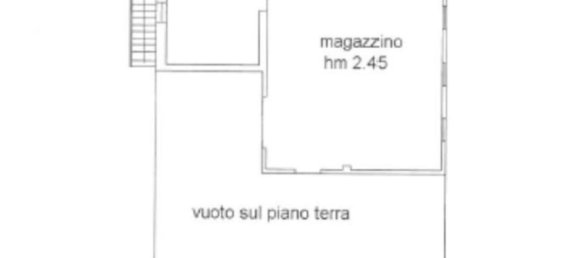 3غرفة فيلا في Arcade, Italy رقم 141720 10