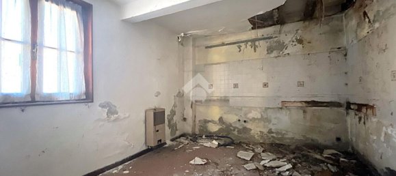 3غرفة فيلا في Arcade, Italy رقم 141720 13