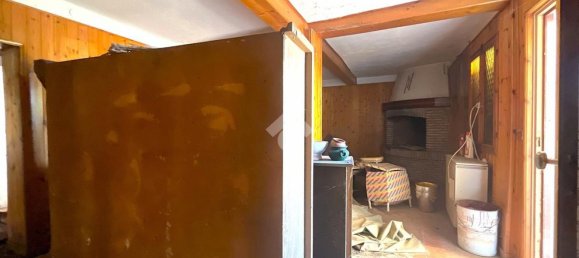 3غرفة فيلا في Arcade, Italy رقم 141720 8