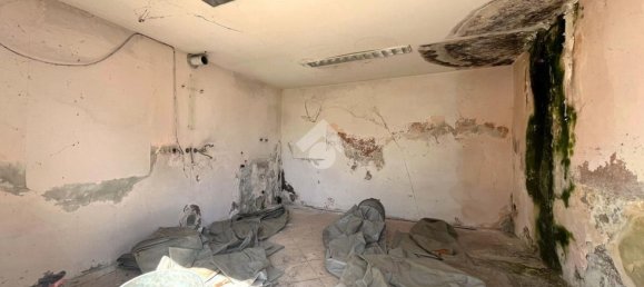 3غرفة فيلا في Arcade, Italy رقم 141720 12