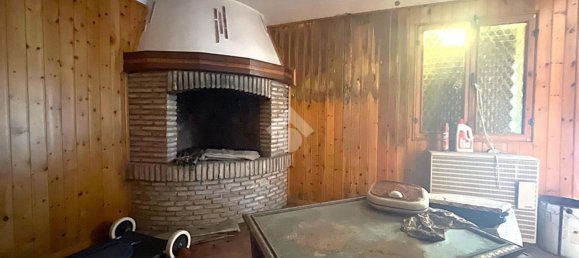 3غرفة فيلا في Arcade, Italy رقم 141720 5