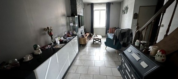 2 chambres Villa à Amiens, France No. 211589 3