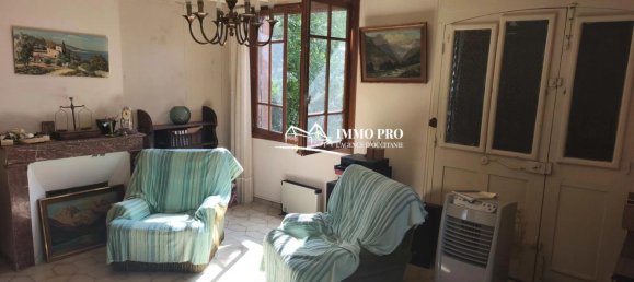 2 bedrooms House in L'Isle-en-Dodon, France No. 360817 2