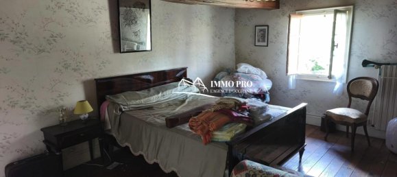 2 bedrooms House in L'Isle-en-Dodon, France No. 360817 4