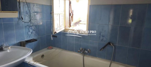 2 bedrooms House in L'Isle-en-Dodon, France No. 360817 5