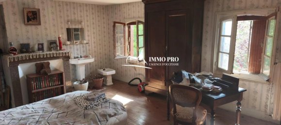 2 bedrooms House in L'Isle-en-Dodon, France No. 360817 3