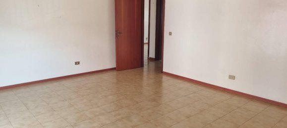 Квартира с 3 комнатами в Палермо, Италия № 274863 2