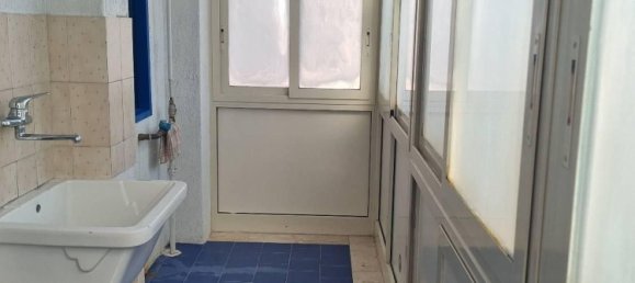 Квартира с 3 комнатами в Палермо, Италия № 274863 17