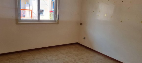 Квартира с 3 комнатами в Палермо, Италия № 274863 5