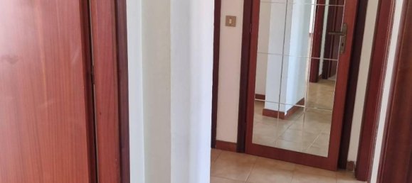 Квартира с 3 комнатами в Палермо, Италия № 274863 8