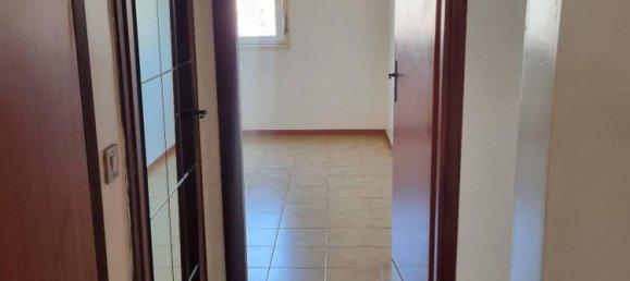 Квартира с 3 комнатами в Палермо, Италия № 274863 9