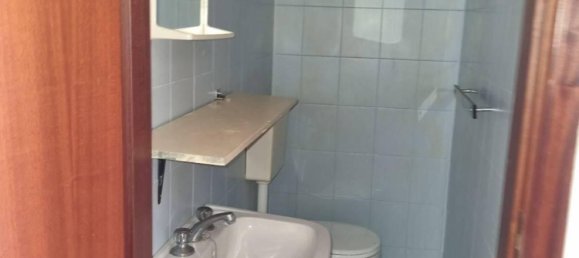 Квартира с 3 комнатами в Палермо, Италия № 274863 13