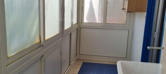 Квартира с 3 комнатами в Палермо, Италия № 274863 16